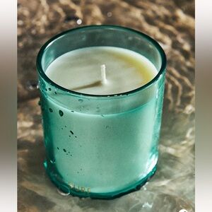 Free People  Surf Candle